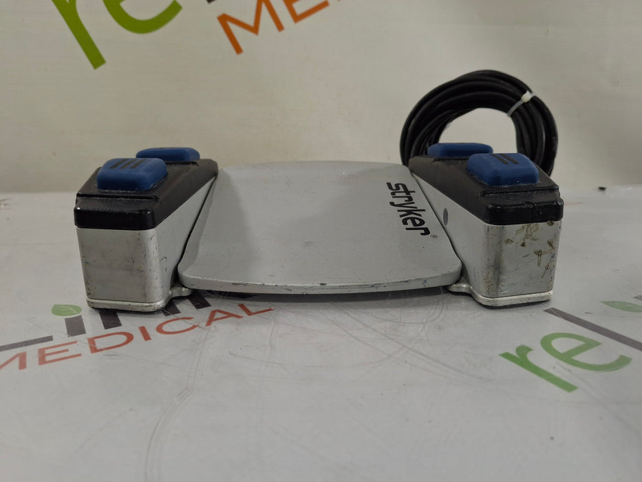 Stryker 5400-007-000 NSE Footswitch