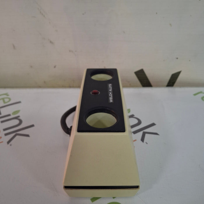 Welch Allyn 71110 3.5V Desk Charger