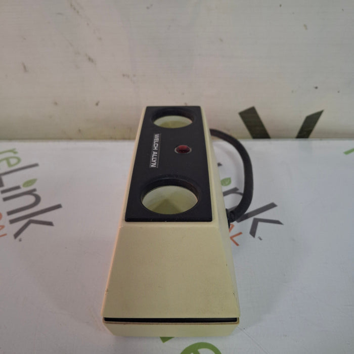 Welch Allyn 71110 3.5V Desk Charger