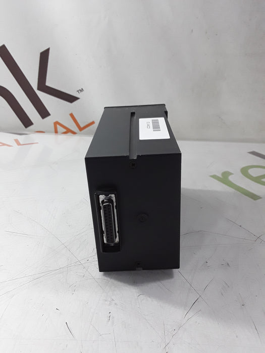 Datex-Ohmeda M-ESTP Gas Module