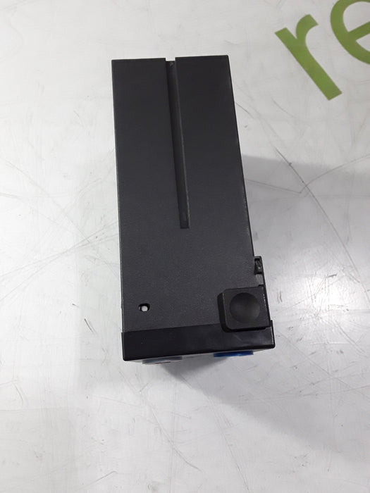 Datex-Ohmeda M-ESTP Gas Module