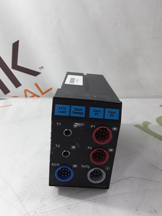 Datex-Ohmeda M-ESTP Gas Module