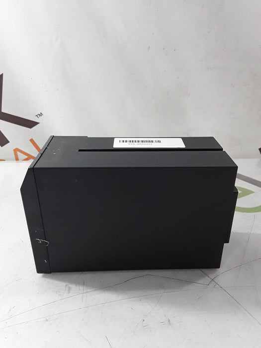 Datex-Ohmeda M-ESTP Gas Module