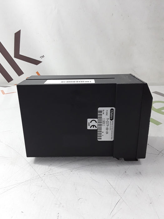 Datex-Ohmeda M-ESTP Gas Module