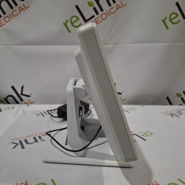 Elo Touch Solutions ET1519LM LCD Touch Monitor