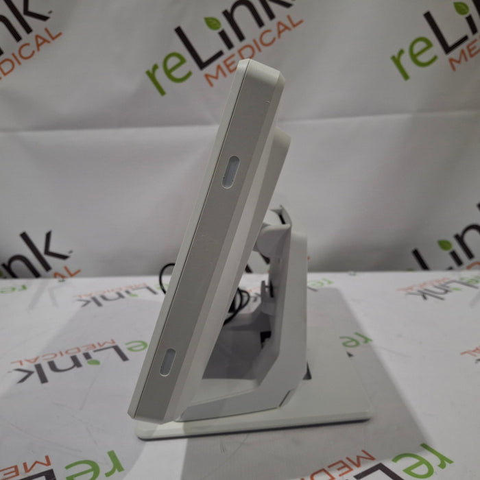 Elo Touch Solutions ET1519LM LCD Touch Monitor