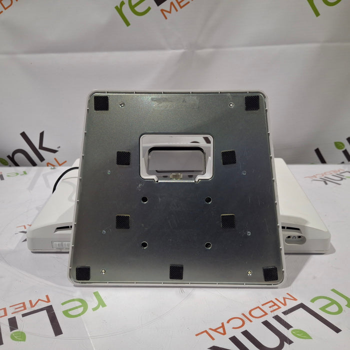 Elo Touch Solutions ET1519LM LCD Touch Monitor