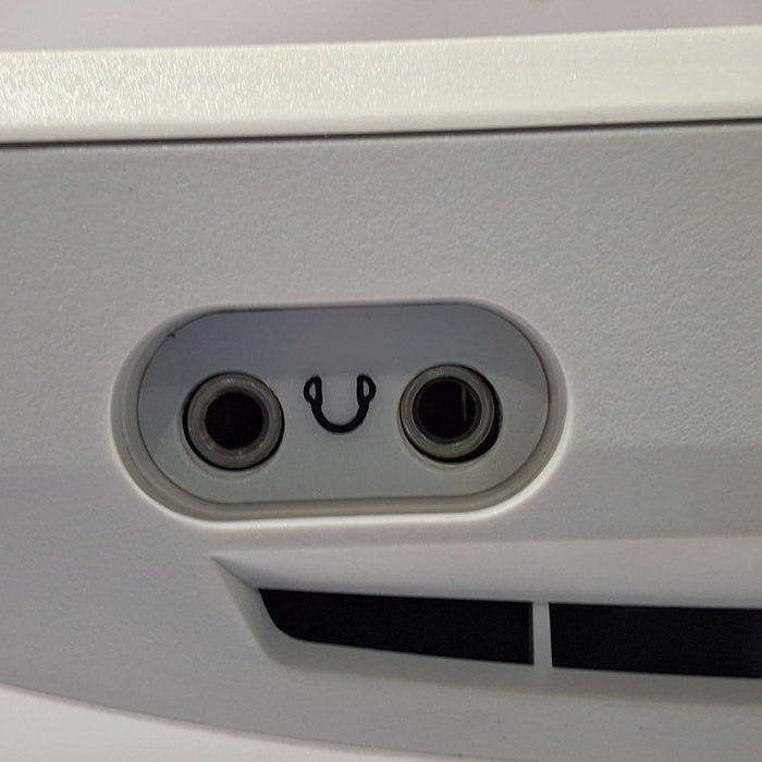 Elo Touch Solutions ET1519LM LCD Touch Monitor