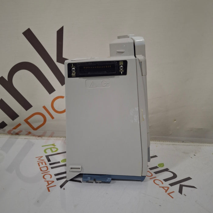 CareFusion Alaris 8100 LVP Infusion Pump Module