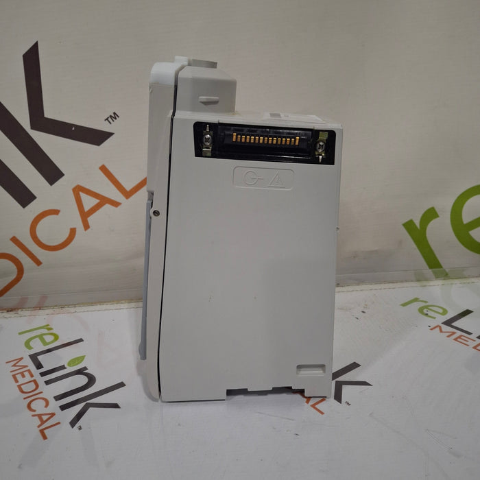 CareFusion Alaris 8100 LVP Infusion Pump Module