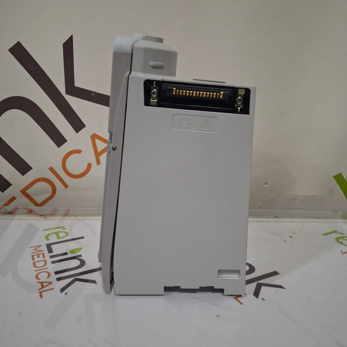 CareFusion Alaris 8100 LVP Infusion Pump Module