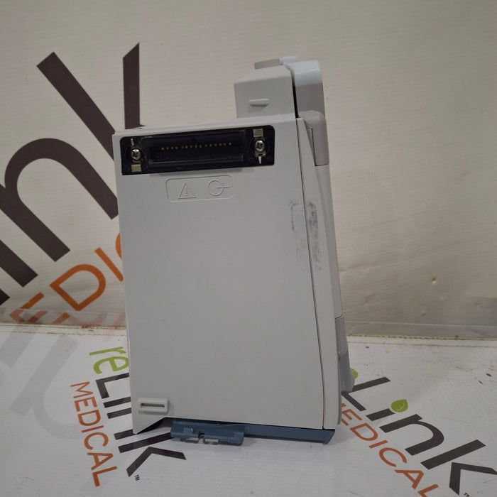 CareFusion Alaris 8100 LVP Infusion Pump Module