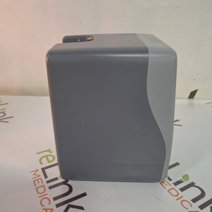 Tricor Systems Inc Dri-Scope Aid 2 Series 1040D Endoscope Dryer