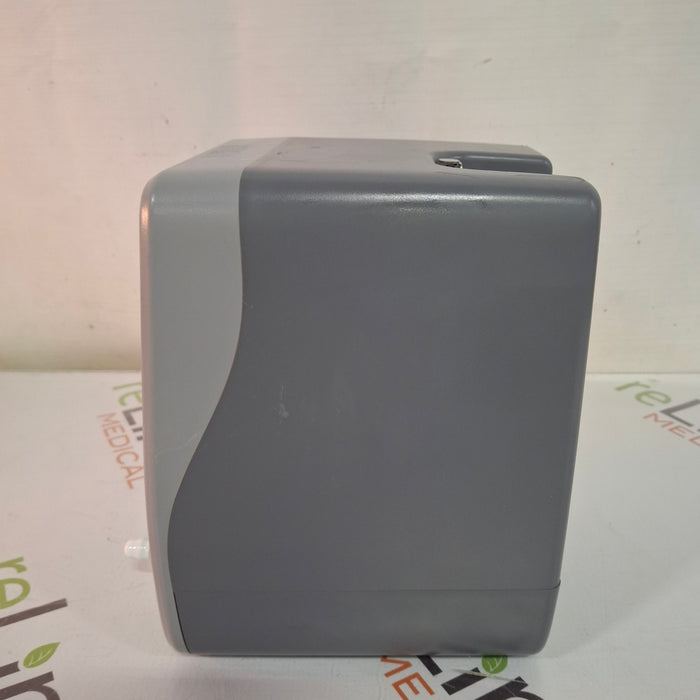 Tricor Systems Inc Dri-Scope Aid 2 Series 1040D Endoscope Dryer