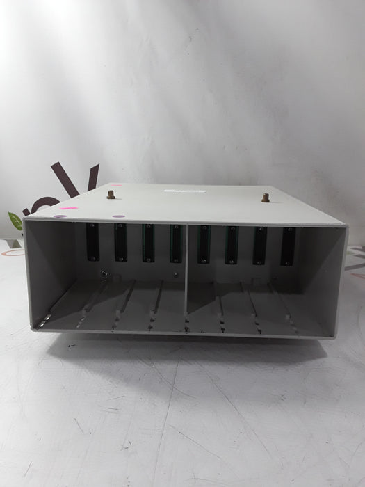 Datex-Ohmeda AS/3 Module Rack
