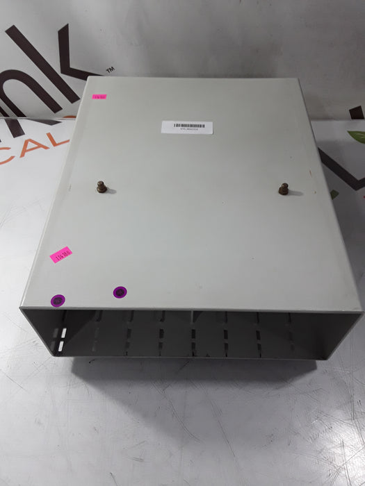 Datex-Ohmeda AS/3 Module Rack