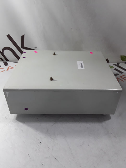 Datex-Ohmeda AS/3 Module Rack