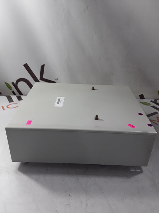 Datex-Ohmeda AS/3 Module Rack