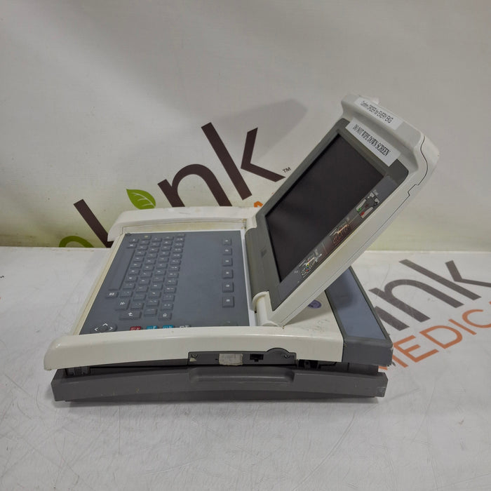 GE Healthcare MAC 5500 ECG without CAM Module