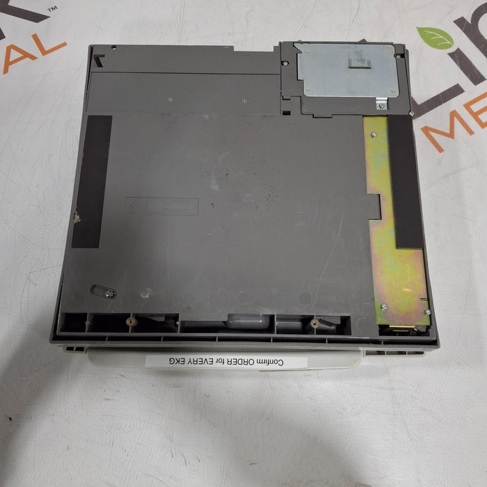 GE Healthcare MAC 5500 ECG without CAM Module