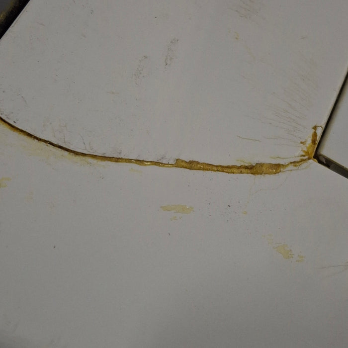 GE Healthcare MAC 5500 ECG without CAM Module