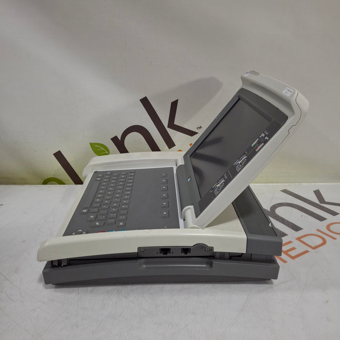 GE Healthcare MAC 5500 ECG without CAM Module