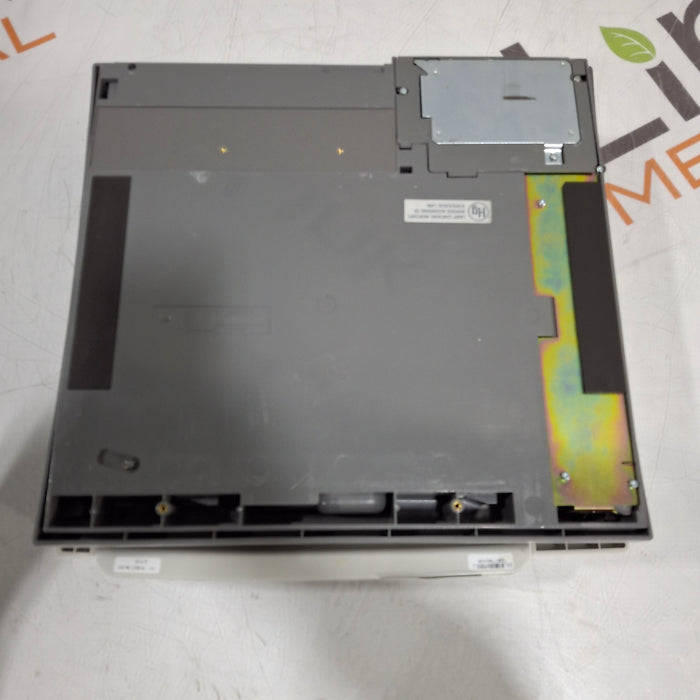 GE Healthcare MAC 5500 ECG without CAM Module