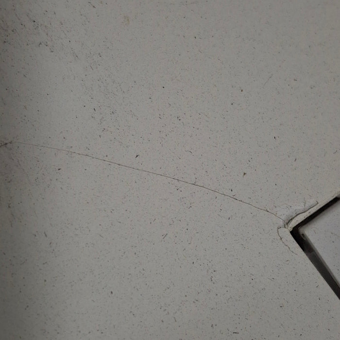 GE Healthcare MAC 5500 ECG without CAM Module