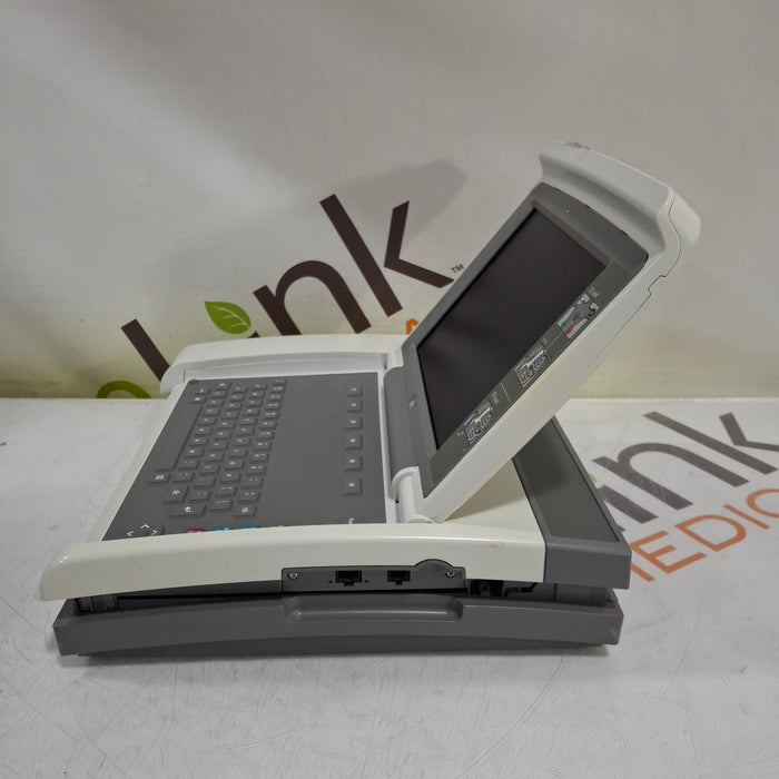 GE Healthcare MAC 5500 ECG without CAM Module