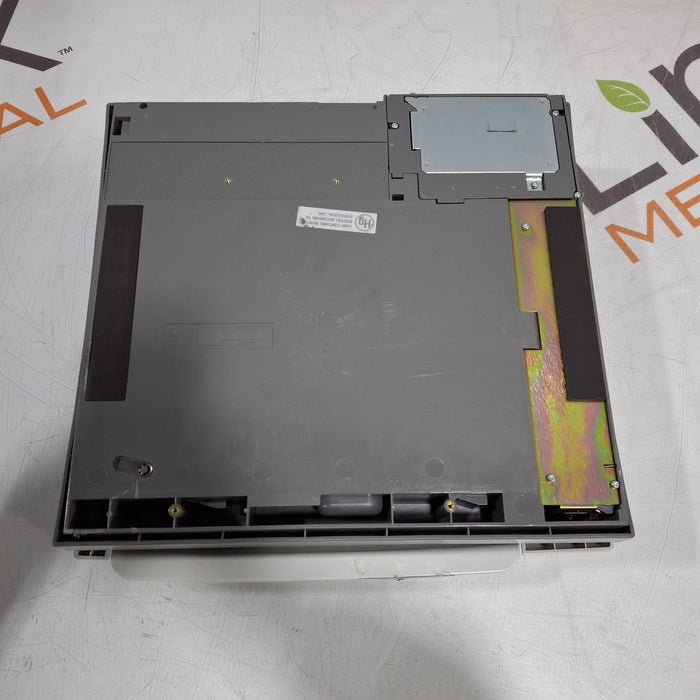 GE Healthcare MAC 5500 ECG without CAM Module