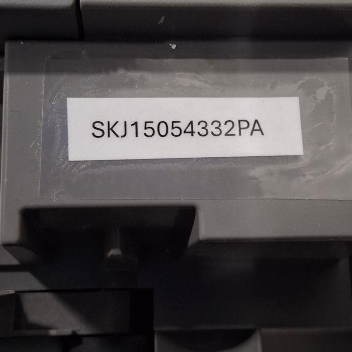 GE Healthcare MAC 5500 ECG without CAM Module