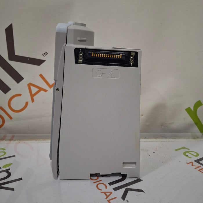 CareFusion Alaris 8100 LVP Infusion Pump Module