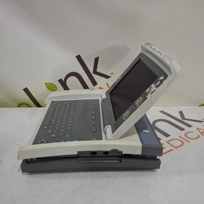 GE Healthcare MAC 5500 HD ECG without CAM Module