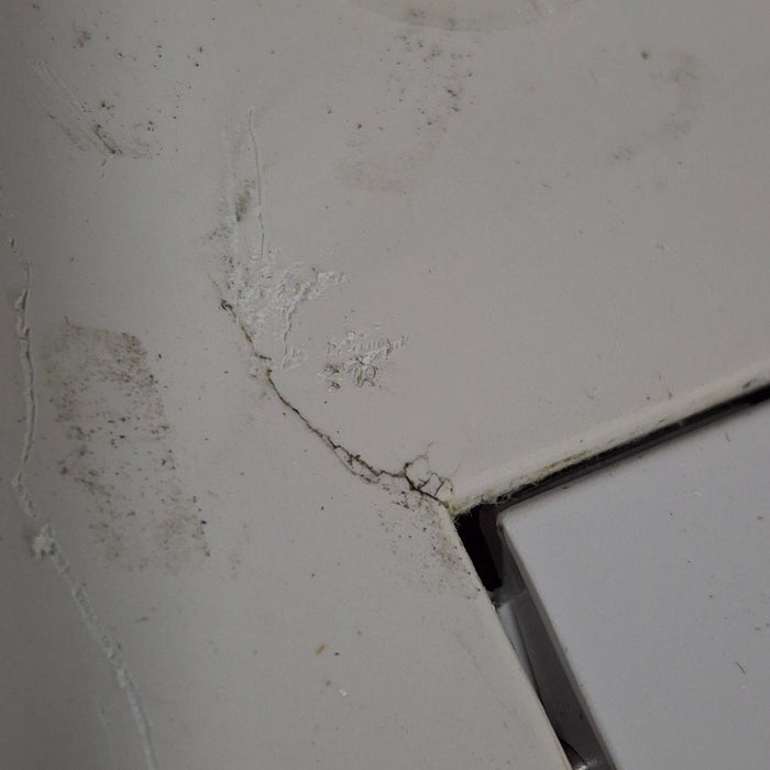 GE Healthcare MAC 5500 HD ECG without CAM Module