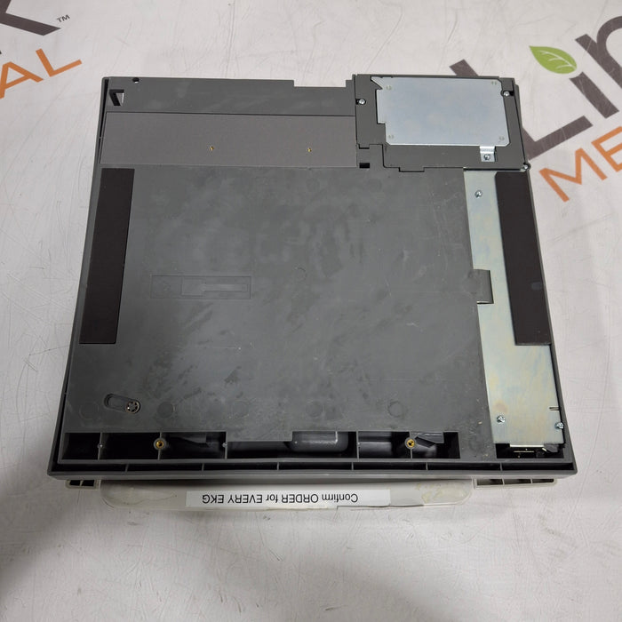 GE Healthcare MAC 5500 HD ECG without CAM Module