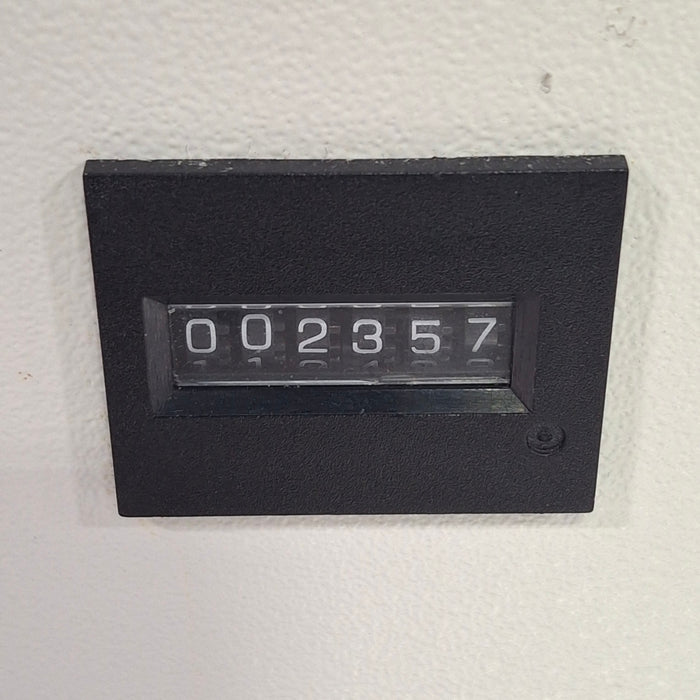 Drucker Diagnostics 643 Labcorp Centrifuge