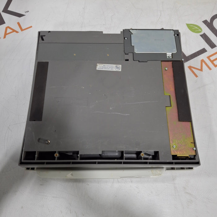 GE Healthcare MAC 5500 ECG without CAM Module