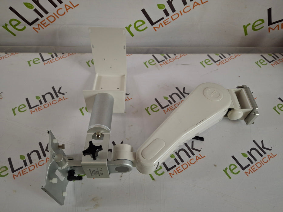 Mindray A3 Anesthesia System