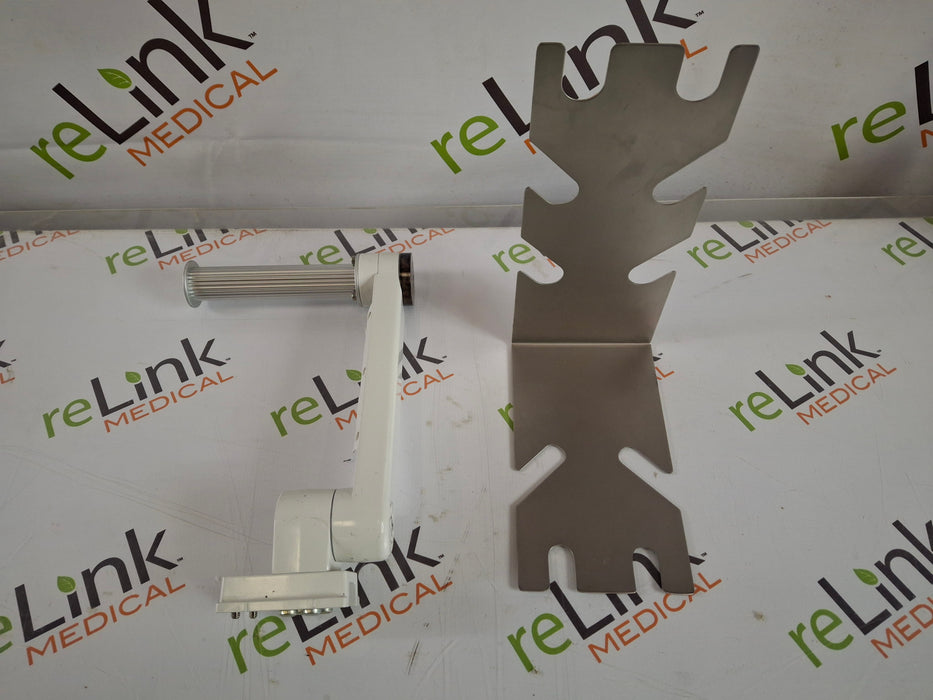 Mindray A3 Anesthesia System