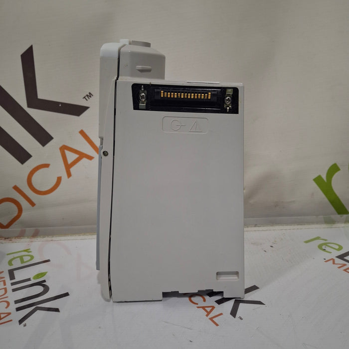 CareFusion Alaris 8100 LVP Infusion Pump Module