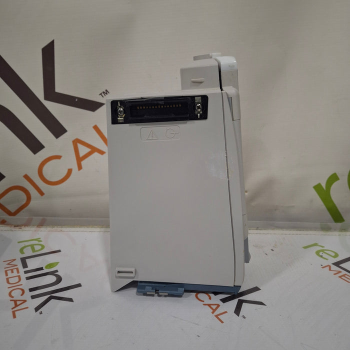 CareFusion Alaris 8100 LVP Infusion Pump Module
