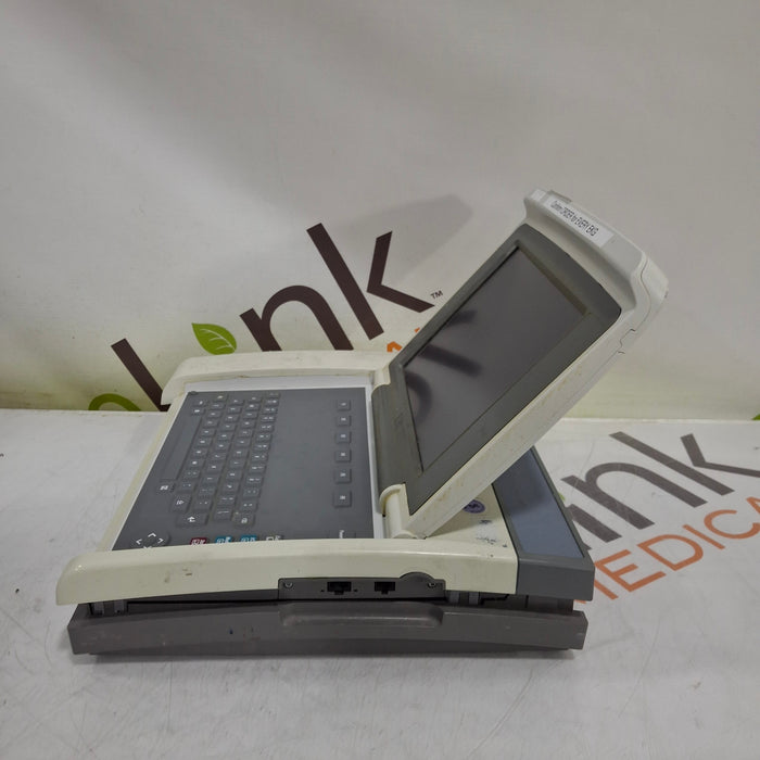 GE Healthcare MAC 5500 ECG without CAM Module