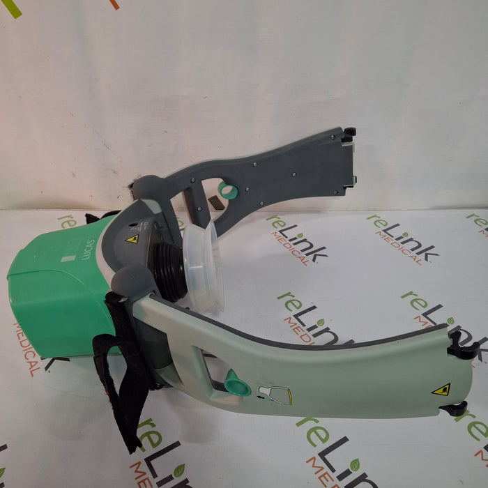 Physio-Control Lucas 2 Chest Compression System