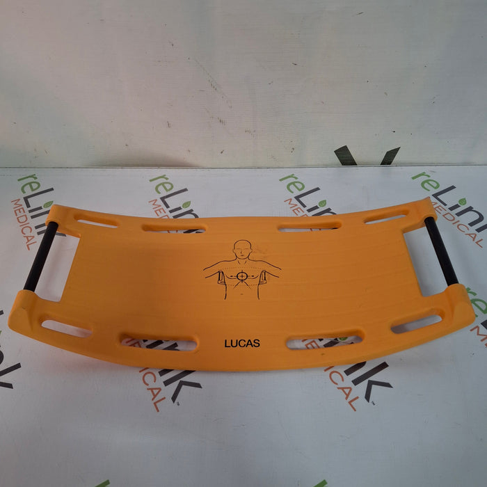 Physio-Control Lucas 2 Chest Compression System