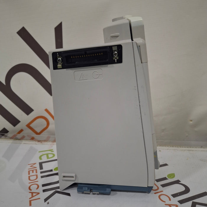 CareFusion Alaris 8100 LVP Infusion Pump Module