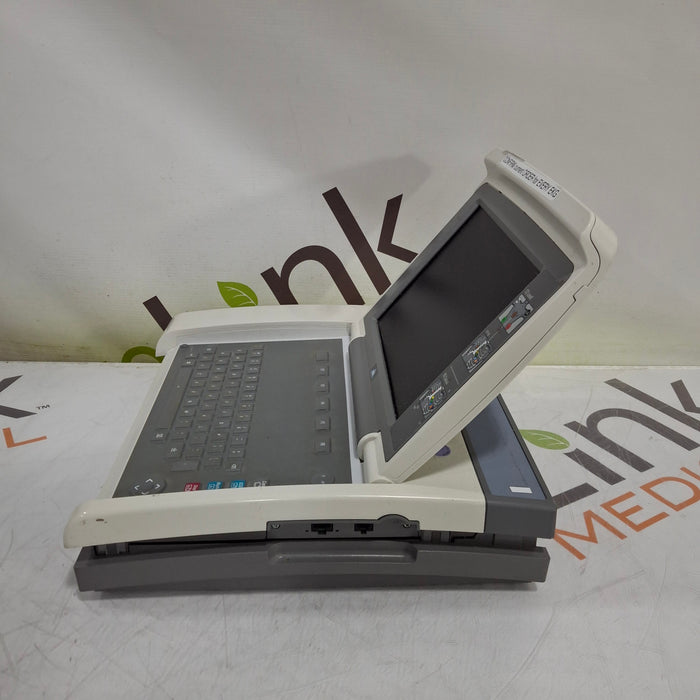 GE Healthcare MAC 5500 ECG without CAM Module