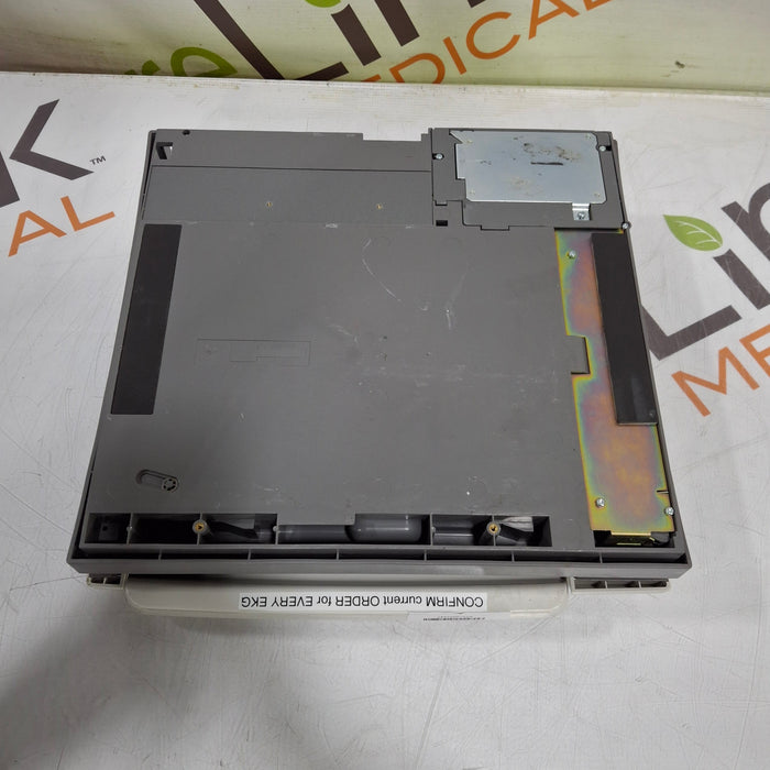 GE Healthcare MAC 5500 ECG without CAM Module