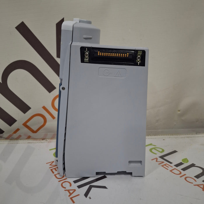 Becton Dickinson 8100 LVP Infusion Pump Module