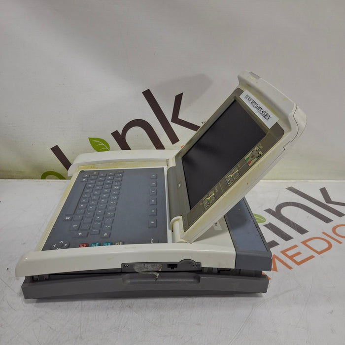 GE Healthcare MAC 5500 ECG without CAM Module
