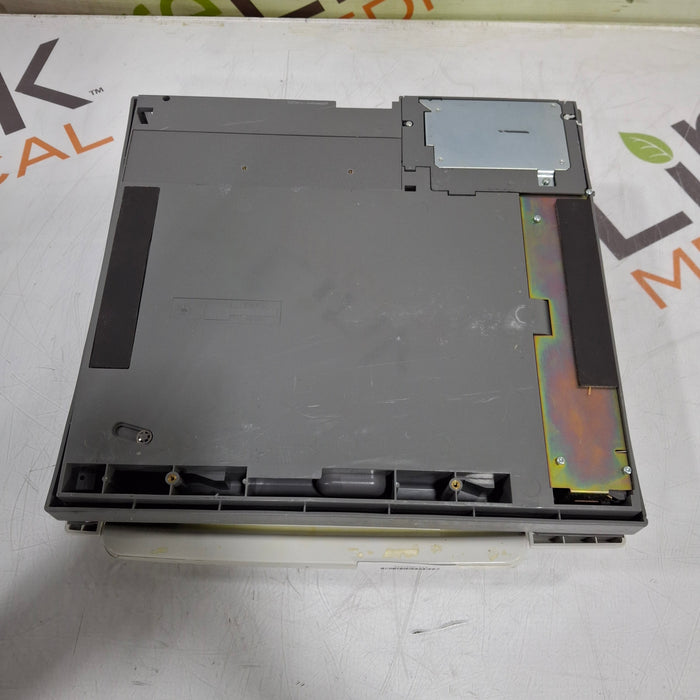 GE Healthcare MAC 5500 ECG without CAM Module